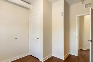 628 E Franklin Ave, Minneapolis, MN 55404 - Photo 33