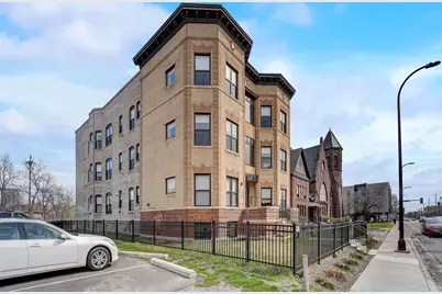 628 E Franklin Avenue #301, Minneapolis, MN 55404 - Photo 3