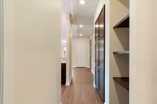 628 E Franklin Ave, Minneapolis, MN 55404 - Photo 15