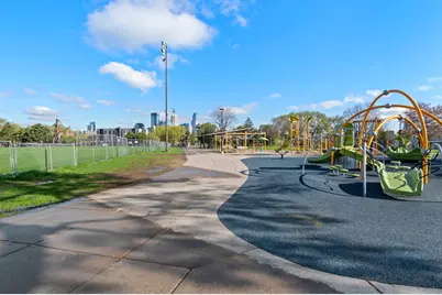 628 E Franklin Avenue #301, Minneapolis, MN 55404 - Photo 43