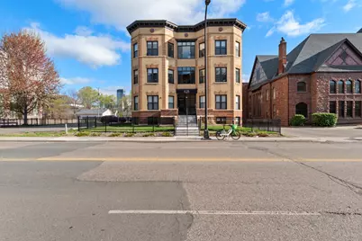 628 E Franklin Avenue #301, Minneapolis, MN 55404 - Photo 1