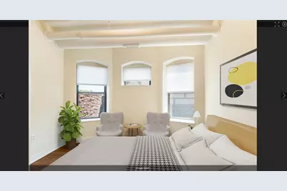 628 E Franklin Avenue #301, Minneapolis, MN 55404 - Photo 21