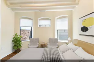 628 E Franklin Ave, Minneapolis, MN 55404 - Photo 21