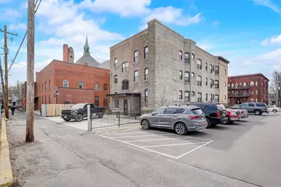 628 E Franklin Avenue #301, Minneapolis, MN 55404 - Photo 47