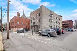 628 E Franklin Ave, Minneapolis, MN 55404 - Photo 47