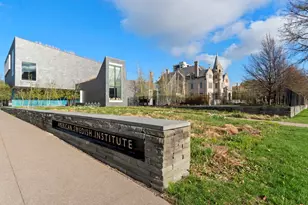 628 E Franklin Ave, Minneapolis, MN 55404 - Photo 39