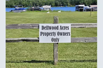 Tbd 1st Ave, Breezy Point, MN 56472 - Photo 3
