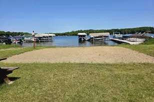 Tbd 1st Ave, Breezy Point, MN 56472 - Photo 1