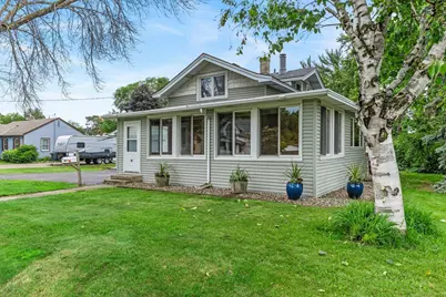 301 W 95th Street, Bloomington, MN 55420 - Photo 1