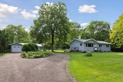 20240 Saint Croix Trail N, Scandia, MN 55073 - Photo 1