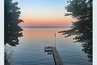 20758 Pike Avenue, Aitkin, MN 56431 - Photo 1