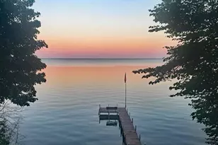 20758 Pike Ave, Aitkin, MN 56431 - Photo 1