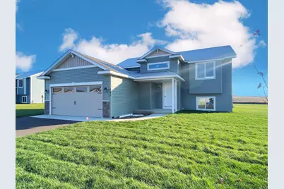 1180 Stonebrooke Drive, Albany, MN 56307 - Photo 1