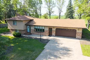 2004 56th Ave N, Moorhead, MN 56560 - Photo 1