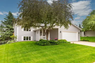 3726 11th Avenue SW, Rochester, MN 55902 - Photo 1