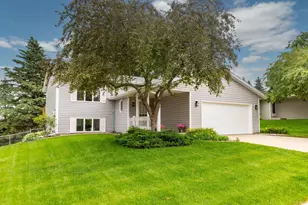 3726 11th Ave SW, Rochester, MN 55902 - Photo 1