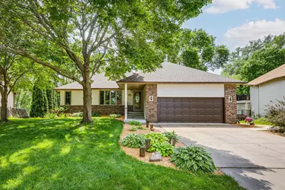 1200 Josephine Road, Roseville, MN 55113 - Photo 1