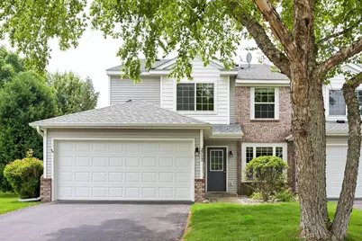 2712 Wagon Wheel Curve, Chaska, MN 55318 - Photo 1