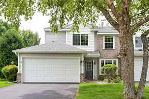 2712 Wagon Wheel Curve, Chaska, MN 55318 - Photo 1