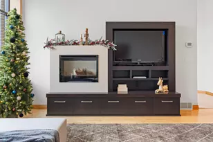 12 Broadway N, Fargo, ND 58102 - Photo 21