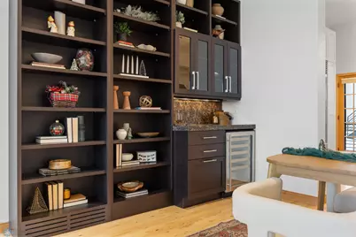 12 Broadway N #201, Fargo, ND 58102 - Photo 15