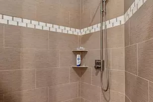 12 Broadway N, Fargo, ND 58102 - Photo 31