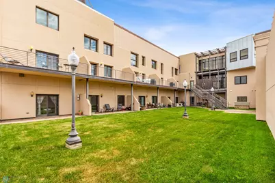 12 Broadway N #201, Fargo, ND 58102 - Photo 39