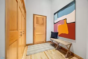 12 Broadway N, Fargo, ND 58102 - Photo 5