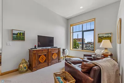 12 Broadway N #201, Fargo, ND 58102 - Photo 23