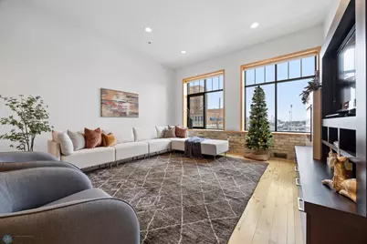 12 Broadway N #201, Fargo, ND 58102 - Photo 19