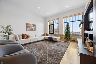 12 Broadway N, Fargo, ND 58102 - Photo 19