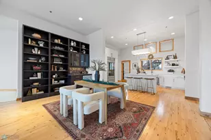 12 Broadway N, Fargo, ND 58102 - Photo 13