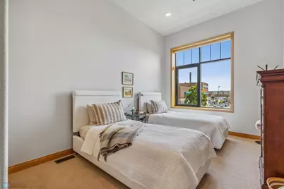 12 Broadway N #201, Fargo, ND 58102 - Photo 33