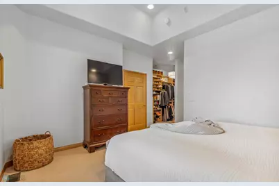 12 Broadway N #201, Fargo, ND 58102 - Photo 27