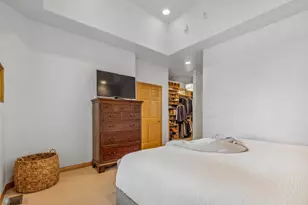 12 Broadway N, Fargo, ND 58102 - Photo 27