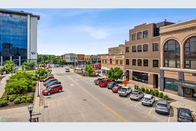 12 Broadway N #201, Fargo, ND 58102 - Photo 3