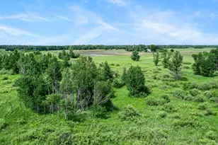 Xxx Meyer Rd, Grantsburg, WI 54840 - Photo 1