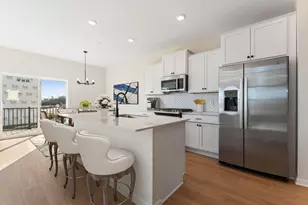 13671 Pine Dr, Rogers, MN 55374 - Photo 1