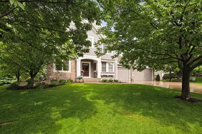 3015 Arden Drive, Woodbury, MN 55129 - Photo 1