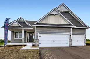 13642 Arrowhead Wy, Rosemount, MN 55068 - Photo 1