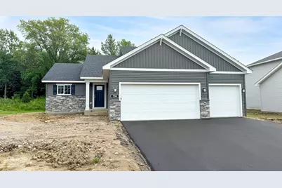 736 Yellowcrest Street SW, Delano, MN 55328 - Photo 1