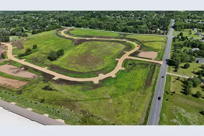 Lot 12 478 Elbert Drive, Hudson, WI 54016 - Photo 1