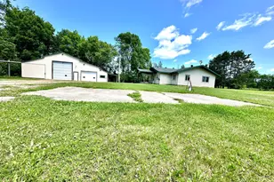 16033 Popplewood Road NE, Hines, MN 56647 - Photo 1