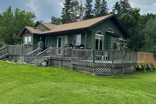 1374 State Hwy 11 SE, Baudette, MN 56623 - Photo 1