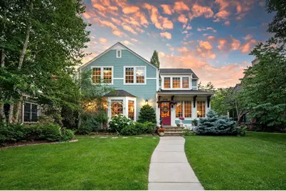 3712 Edmund Boulevard, Minneapolis, MN 55406 - Photo 1