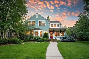 3712 Edmund Blvd, Minneapolis, MN 55406 - Photo 1