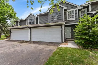 16503 Biscayne Boulevard, Eden Prairie, MN 55347 - Photo 1