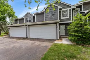 16503 Biscayne Blvd, Eden Prairie, MN 55347 - Photo 1