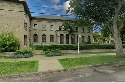 2118 Blaisdell Avenue, Minneapolis, MN 55404 - Photo 1