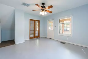 610 2nd St SW, Wadena, MN 56482 - Photo 13